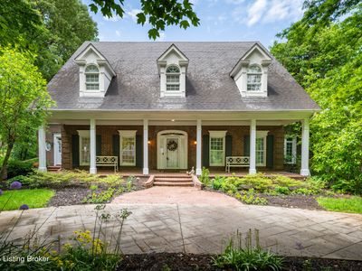 5302 Olde Creek Way, Prospect, KY, 40059