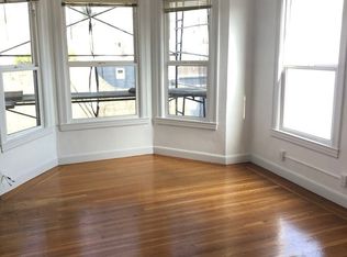 3124 Octavia St #303, San Francisco, CA 94123