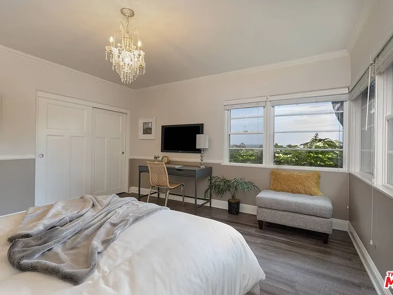 13480 Contour Dr — Photo 12