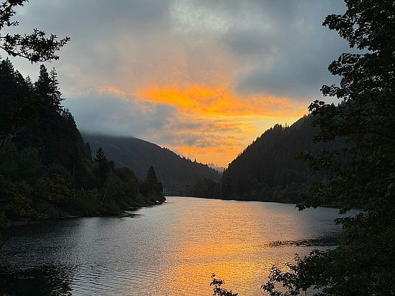 5th image of 611 Hulton Way