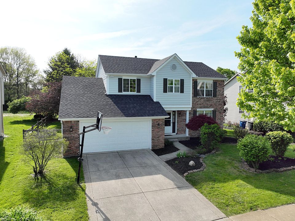 1st image of 6128 Brigids Close Dr
