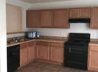 7846 Caballo Cyn, San Antonio, TX 78244