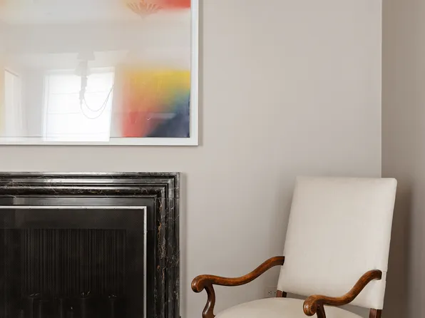 950 5th Avenue image 8 of 16