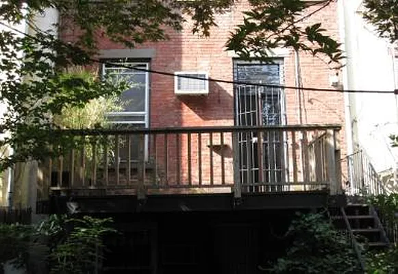 Rented by Corcoran | media 14