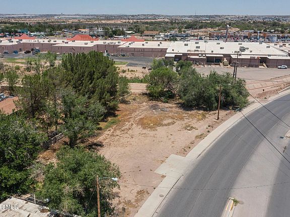 5th image of 519 Horizon Blvd