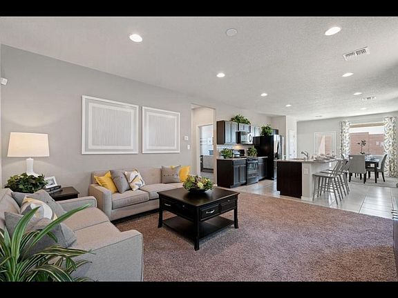 3rd image of 6420 Gannett Dr NE