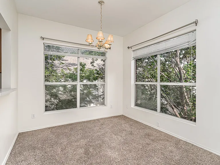 3329 Rosedale Ave #21 — Photo 8