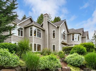 2241 74th Ave SE, Mercer Island, WA 98040
