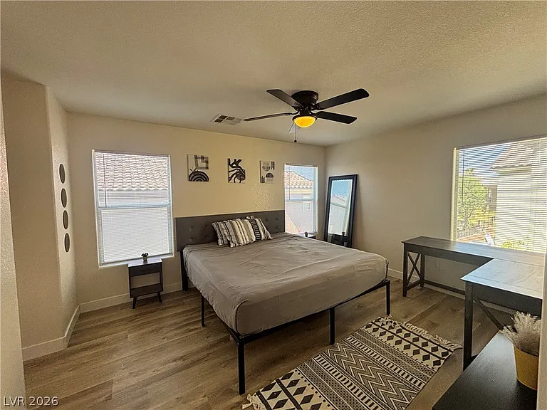 586 Brinkburn Point Ave — Photo 11