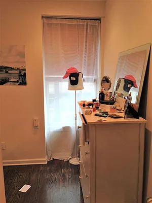 Rented by Owner | media 12