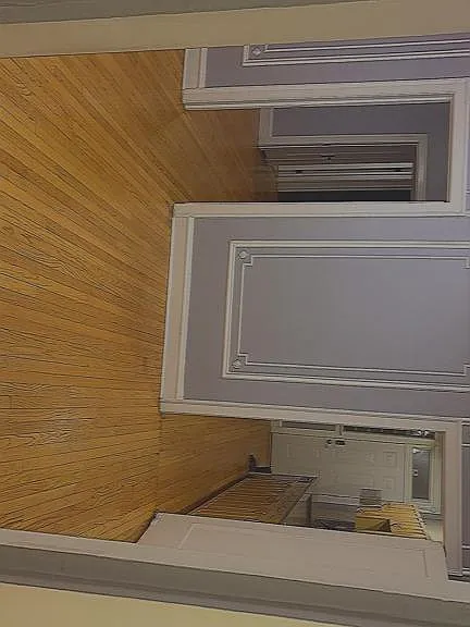 7743 S Kingston Ave — Photo 10