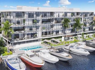 160 Isle Of Venice Dr #403, Fort Lauderdale, FL 33301