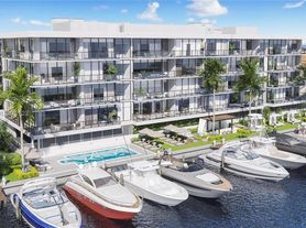 160 Isle Of Venice Dr, Fort Lauderdale, FL
