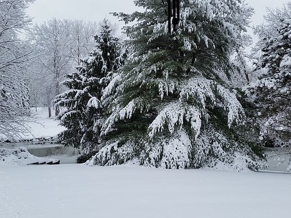 5th image of 212 S Bay Dr