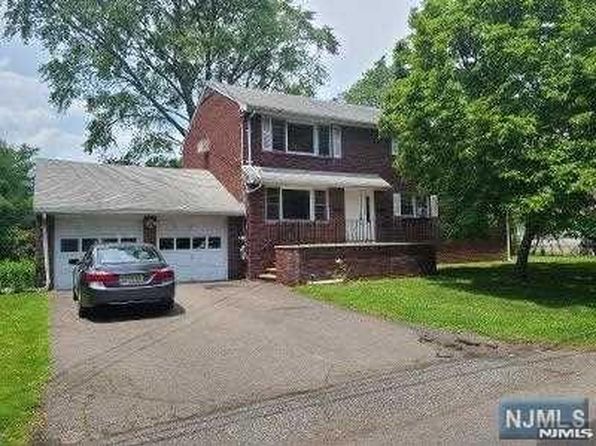 219 Walnut St UNIT 2B