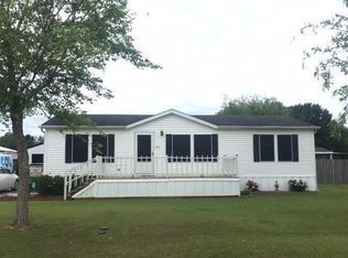 113 Lacy Ln, Scott, LA 70583