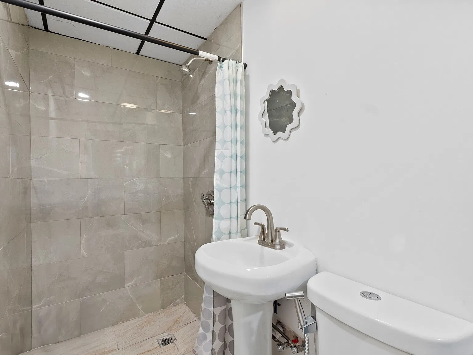 1 bed, $550 — Photo 4