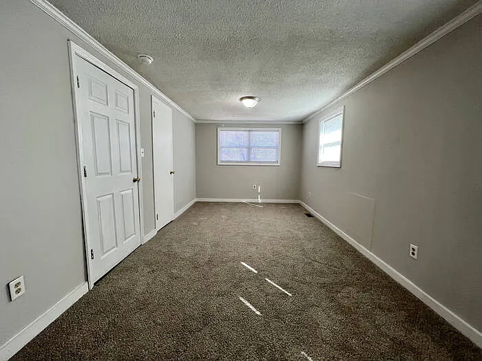 723 Wren Rd — Photo 24