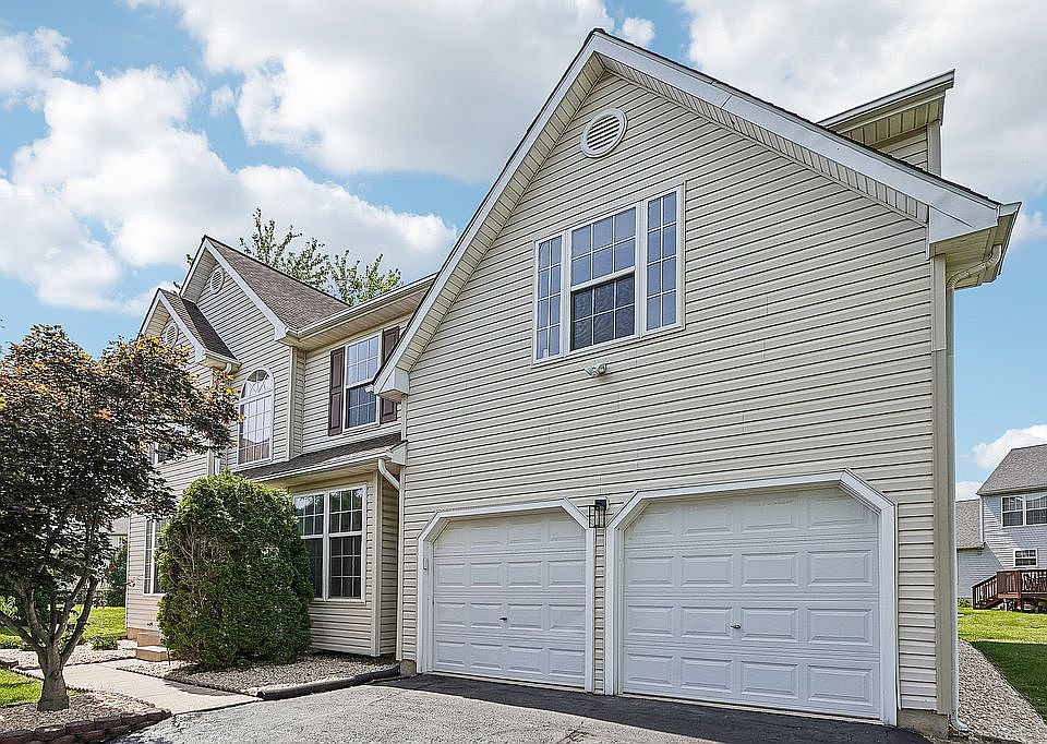 1st image of 5 Sunshine Ct