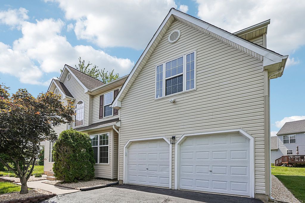 5 Sunshine Ct - Property Image