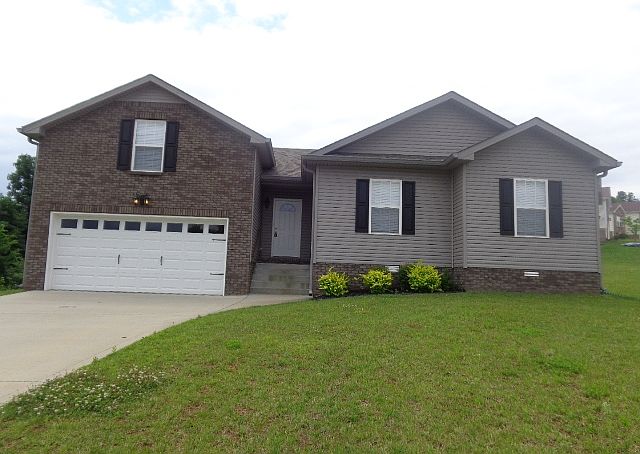 1st image of 571 Cedar Valley Dr