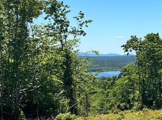 13 Grande View Rd, Orland, ME 04472