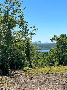 13 Grande View Road, Orland, ME, 04472