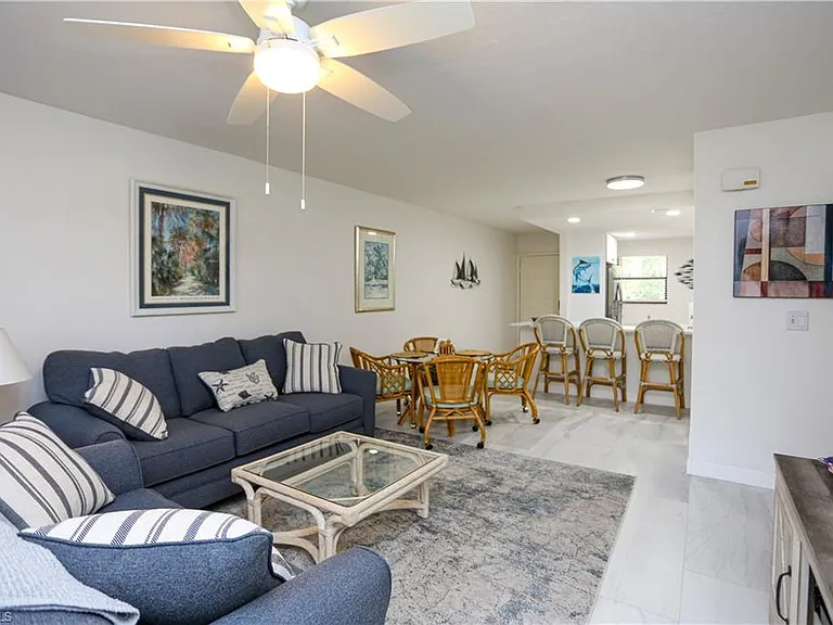 1765 Courtyard Way #C-104 — Photo 35
