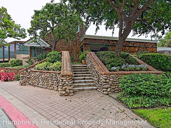 5th image of 8870 Villa La Jolla Dr Unit 211