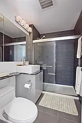 Sold by Space Marketing Shop