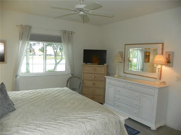 218 Gabriel Cir #3809 — Photo 13