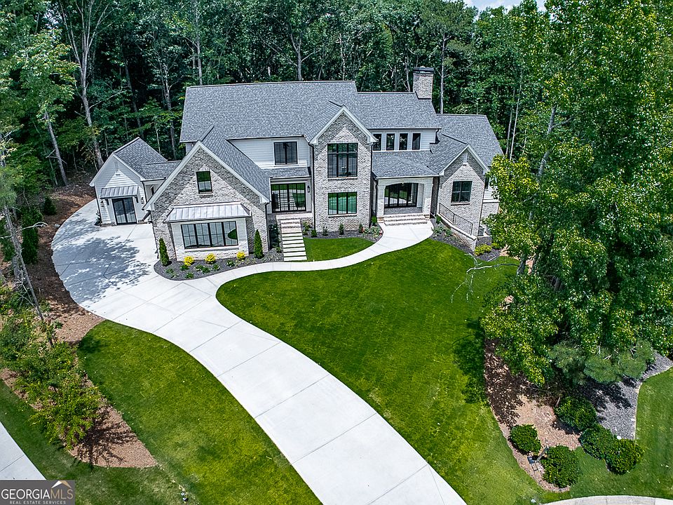 1st image of 250 Hawks Lake Dr
