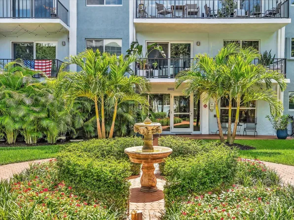 3002 NE 5th Terrace #101-B, Wilton Manors, FL 33334