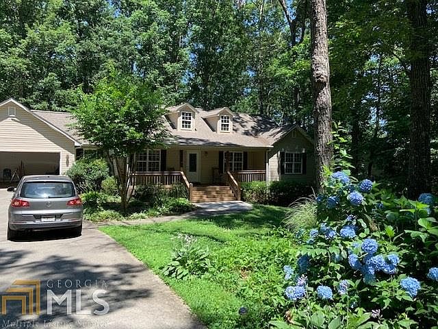 2nd image of 161 Poplar Mill Rd #8