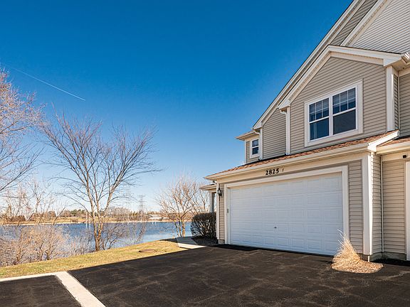 2nd image of 2825 Glacier Way Unit F