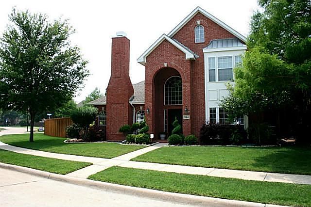 May 22 2011