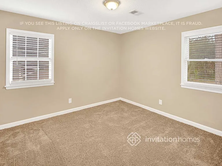 1223 Yuma St — Photo 20