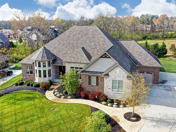 4th image of 6019 Winding Creek Blvd