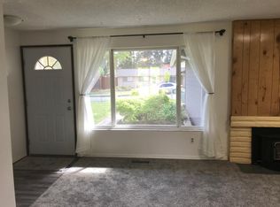 14205 145th Pl SE, Renton, WA 98059