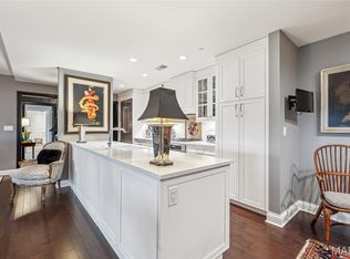 232 N Kingshighway Blvd APT 906, Saint louis, MO