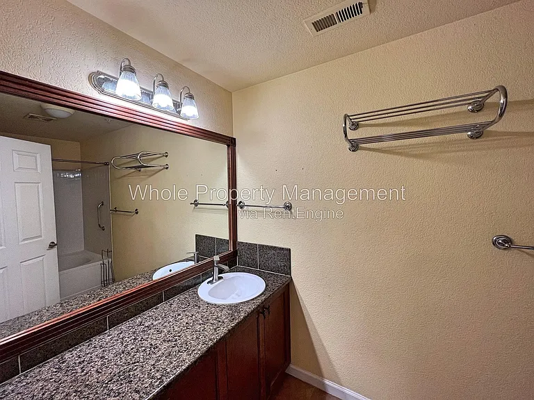 8707 E Florida Ave #1-213 — Photo 16