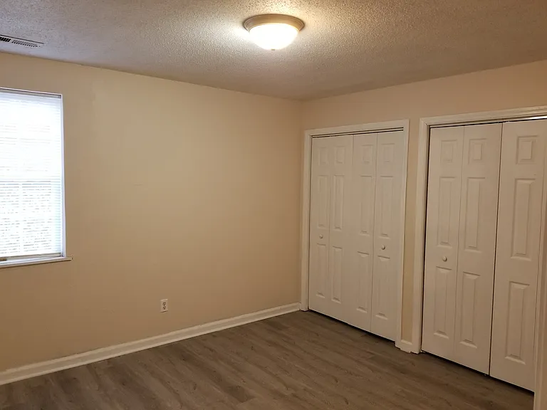 411 Cattleman Dr NE #1 — Photo 7