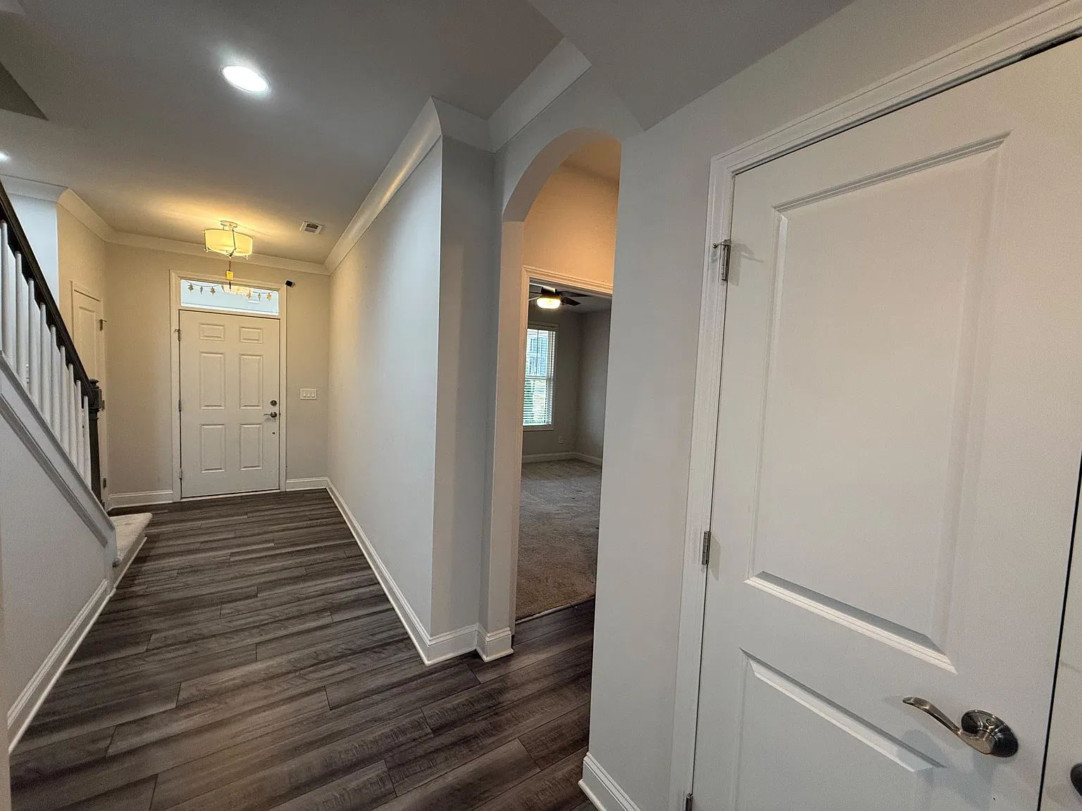10179 Meeting House Drive Northwest - 1 — Photo 4
