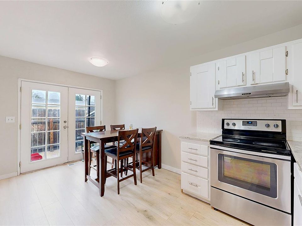 1st image of 5731 W 92nd Avenue #107