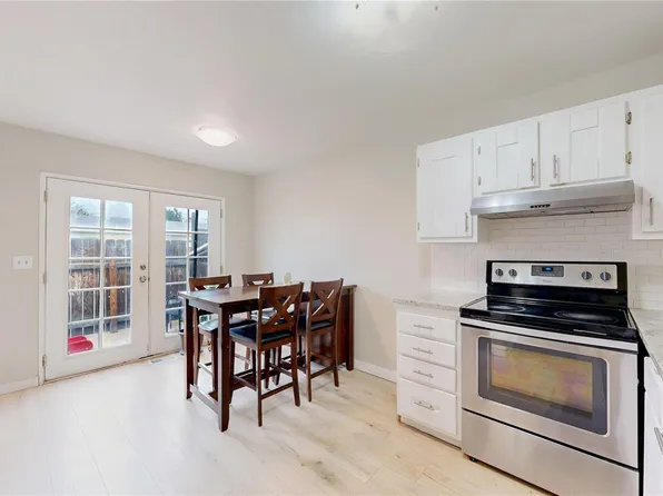 5731 W 92nd Avenue #107, Westminster, CO 80031