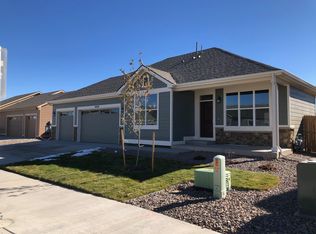 56418 E 24th Pl, Strasburg, CO 80136