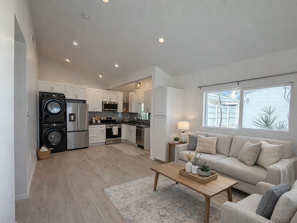 1st image of 4532 Kingswell Ave