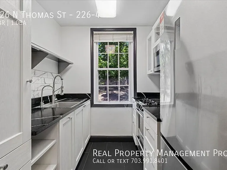 226 N Thomas St #4 — Photo 11