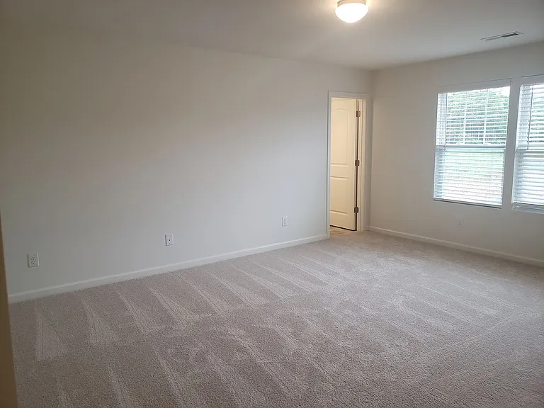 3465 Vickrey Meadow Dr — Photo 7