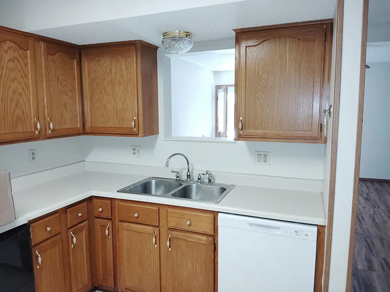 2741 S Malley Ct — Photo 10